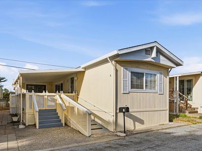 3128 Crescent Ave #4