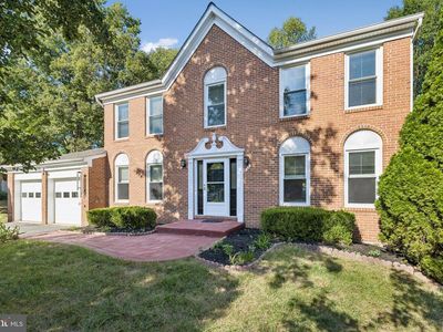 33 Snow Meadow Ln