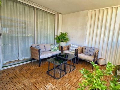1331 Lincoln Rd APT 702