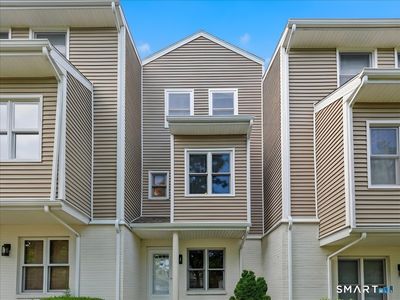 71 Cobblestone Drive #71