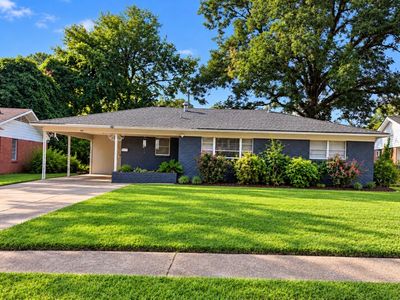 466 Iroquois Trl