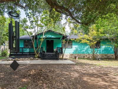 3209 River Rd