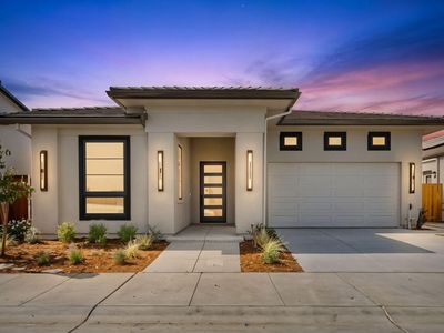 5597 Thomson Loop
