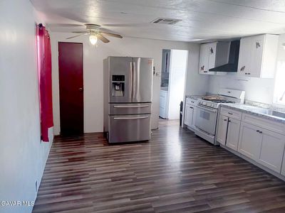 1301 E Avenue I Space 233