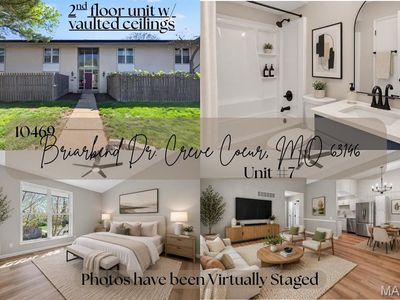 10469 Briarbend Dr APT 7