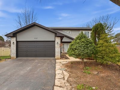 5187 Alder Ct