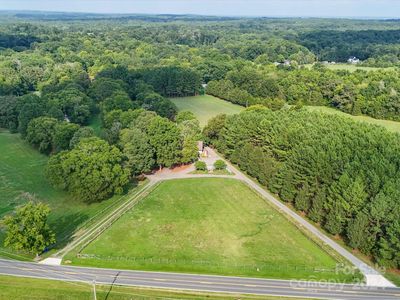 8771 Lower Rocky River Rd