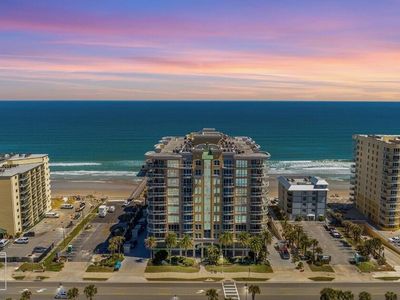 3703 S Atlantic Ave Unit 504