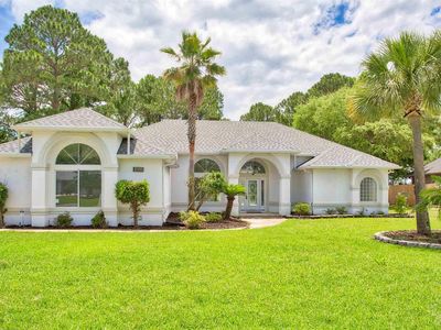 3903 Tiger Point Blvd