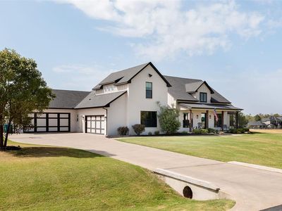 7324 Painted Sky Dr