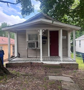 1516 Beauty Ave