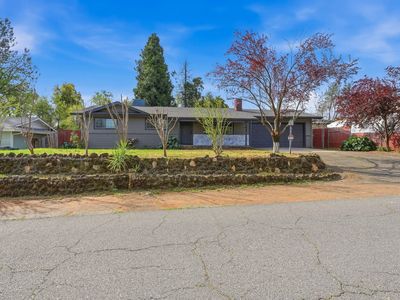 4420 La Mesa Ave