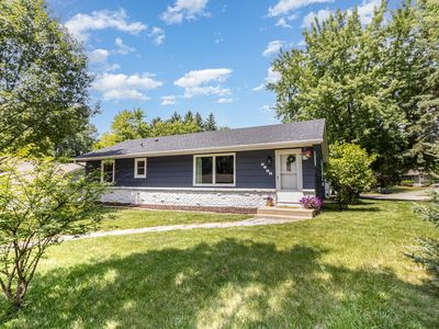 5783 Upper 183rd St W