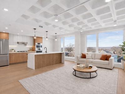 125 Lowell St #603