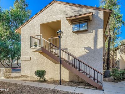 6550 N 47th Ave UNIT 212