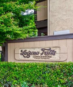 1550 W Ashlan Ave APT 102