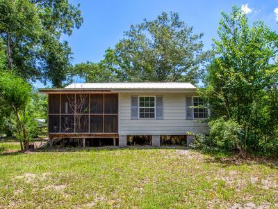 3550 NW Water Oak Way