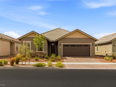 98 Cadence Crest Ave