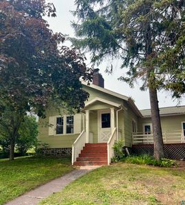 4541 London Rd