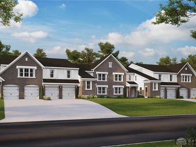 407 Chambers Bay Pl #13-101