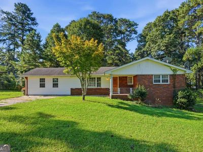 1209 Old Alabama Rd SW
