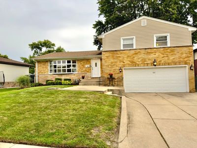 1661 Charleston Ct