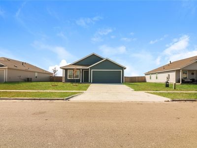 109 Meadowbrook Dr