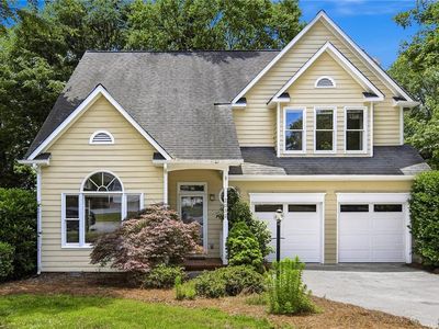 2032 Williamsburg Manor Ct