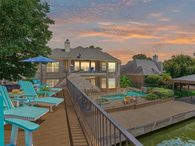 202 Edgemar Rd