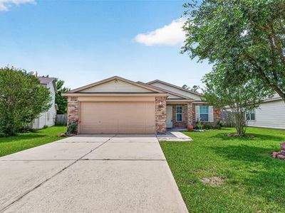 4734 Comal River Loop