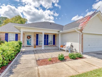 18037 Cypress Pointe Dr
