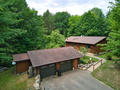 26137 Aspen Dr