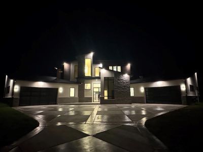 7500 Whitney Michel Dr