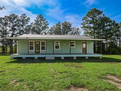 1012 Carter Rd