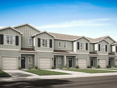 267 Fawnfield Ln UNIT 1