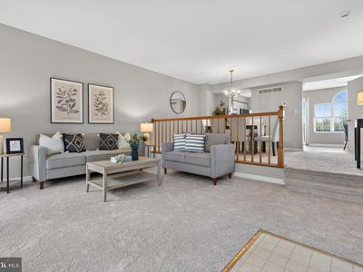 606 Marianne Ln