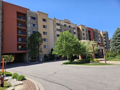 2529 2411th Riv
