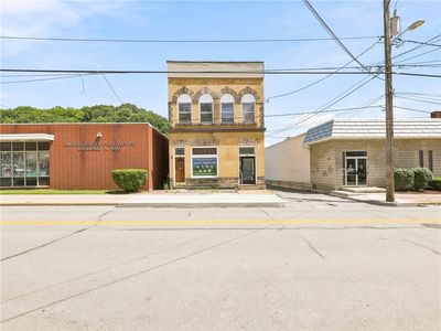 680-682 Main St