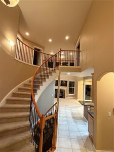 7457 S Biloxi Court