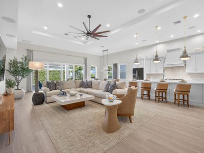 9935 Timber Creek Way