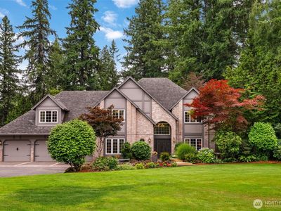 21917 NE 28th Street