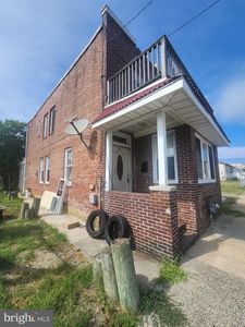 523 Drexel Ave