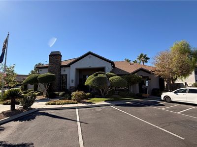 45 Maleena Mesa St APT 916