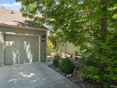 3035 Fulton Circle