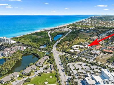 Property at 1100 E Indiantown Rd APT 313, Jupiter, FL