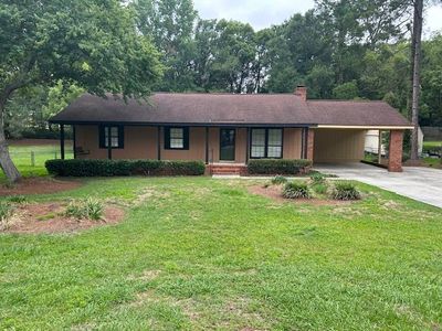 317 Pine Ave