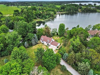 10130 Emerald Ct