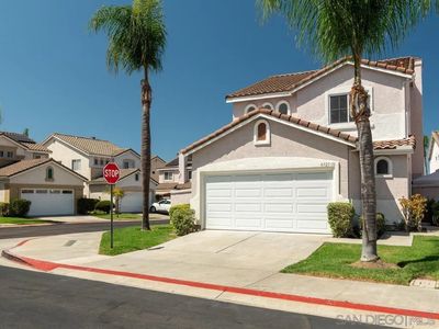 8727 Westmore Rd Unit 16