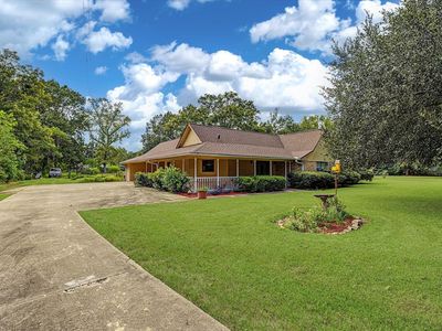15011 Highway 146 N