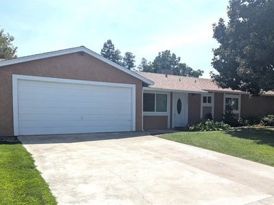 Property at 6262 Canella Dr, Orland, CA